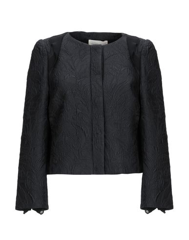 ZOOM GIAMBATTISTA VALLI - Blazer