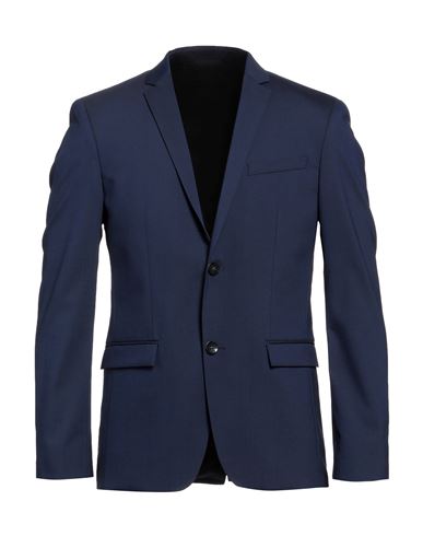 calvin klein blazer