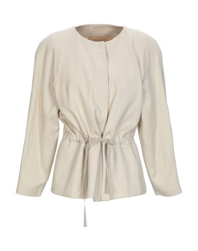 ZOOM GIAMBATTISTA VALLI - Blazer