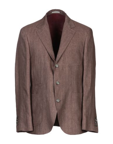 brunello cucinelli on line