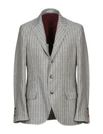 Brunello Cucinelli Men - shop online cashmere, sweaters, jackets and ...