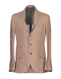 Brunello Cucinelli Homme cachemire, pulls, vestes, etc. en Blouson Cuir Homme MAC DOUGLAS OTHIS Noir Murphy Cuir