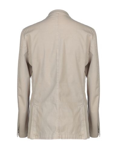americanas ralph lauren hombre