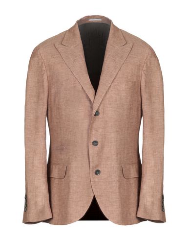 ZOOM BRUNELLO CUCINELLI - Σακάκι