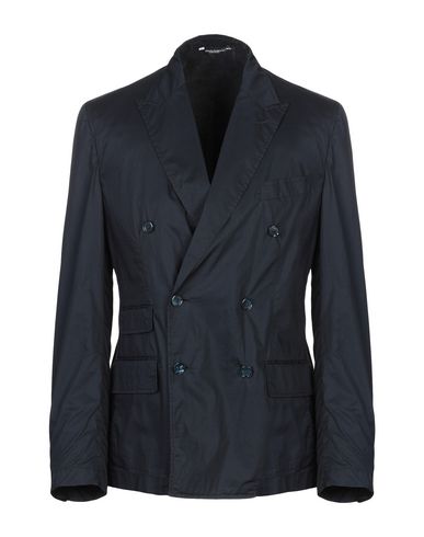 ズーム DOLCE & GABBANA - テーラードジャケット