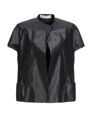 ZOOM MARNI - Blazer