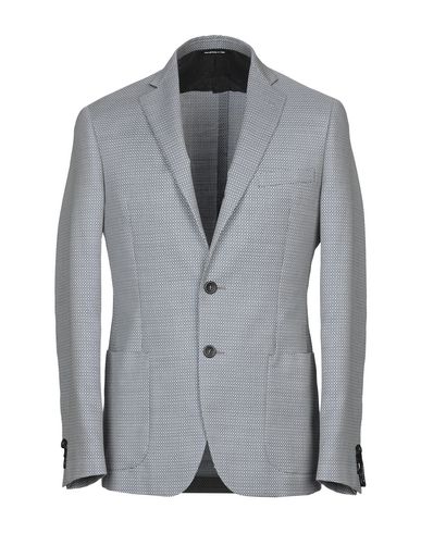 Tonello Blazer - Men Tonello Blazers online on YOOX United States ...