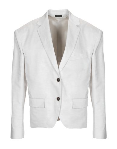 ZOOM JIL SANDER - Blazer