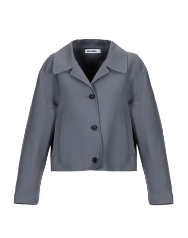 ZOOM JIL SANDER - Blazer