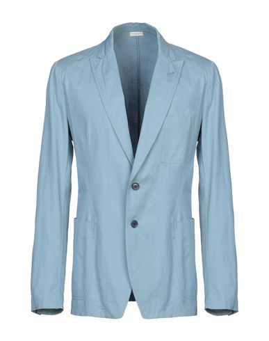 ZOOM DRIES VAN NOTEN - Giacca