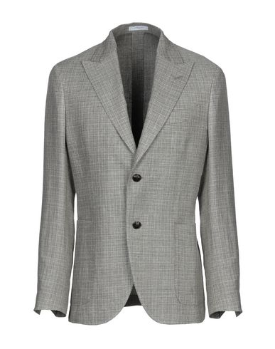 ZOOM BOGLIOLI - Blazer
