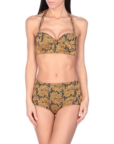 ZOOM MAISON MARGIELA - Underwear set