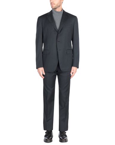 male suits online