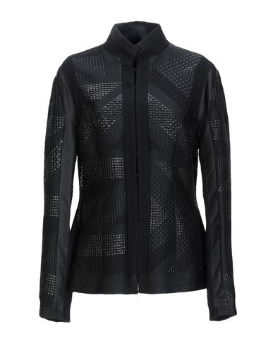 ZOOM ETRO - Americana