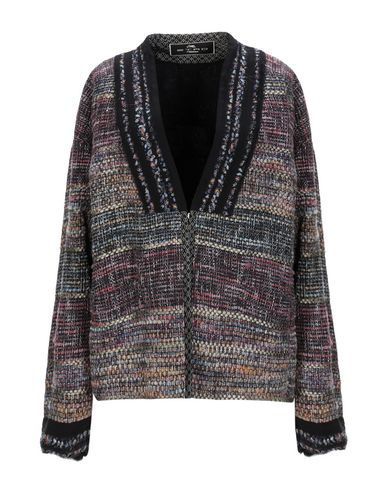 ZOOM ETRO - Blazer