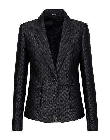 ZOOM MAISON MARGIELA - Blazer
