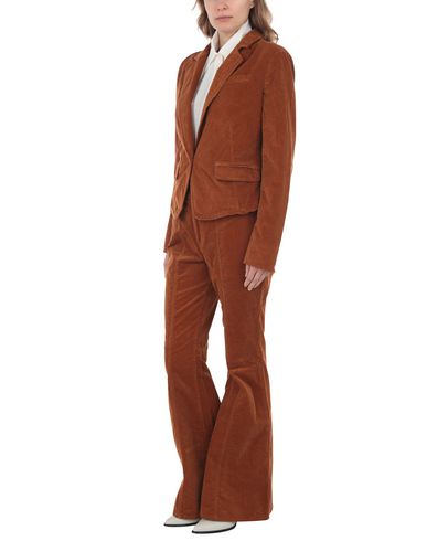 ZOOM FREE PEOPLE - Suit