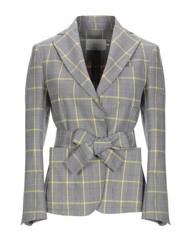 ZOOM L' AUTRE CHOSE - Blazer