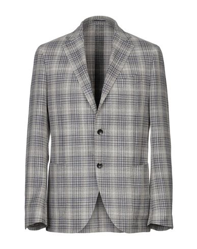 ZOOM LARDINI - Blazer