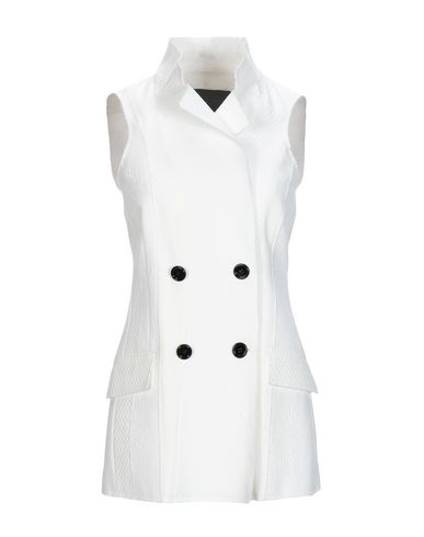 ZOOM PROENZA SCHOULER - Americana