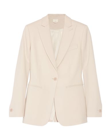 ZOOM MAX MARA - Blazer