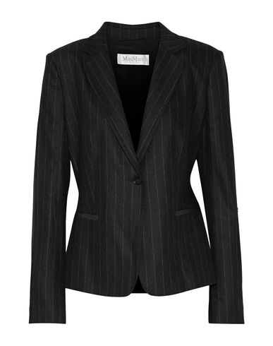 ZOOM MAX MARA - Blazer