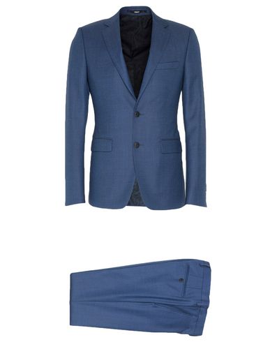 pantaloni acetato kenzo uomo