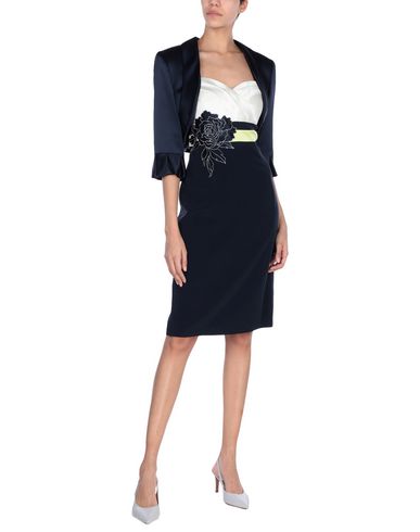 vestito bianco estivo