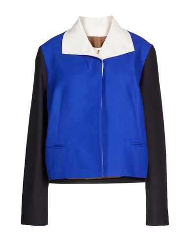 ZOOM MARNI - Blazer
