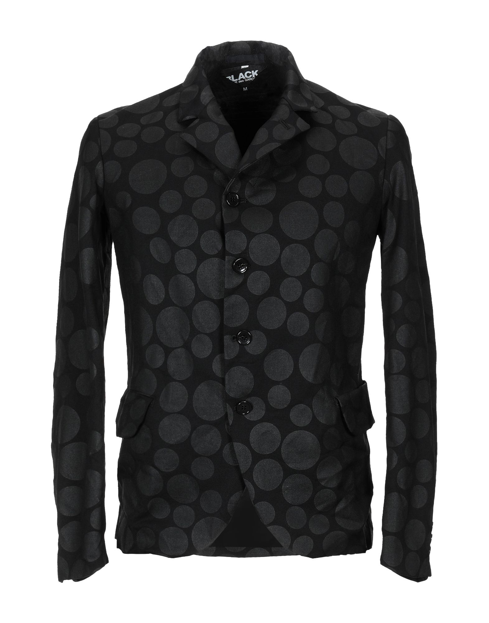 yoox comme des garcons