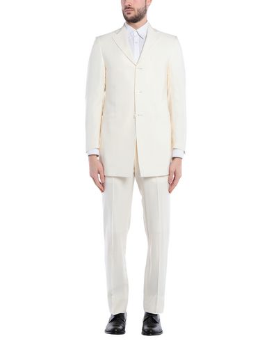 ZOOM LARDINI - Trajes