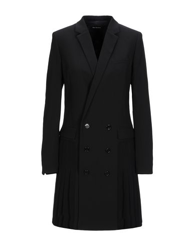 ZOOM THE KOOPLES - Pardessus