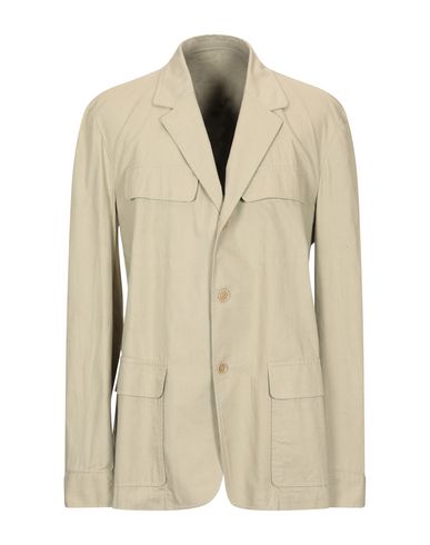 ZOOM DOLCE & GABBANA - Blazer