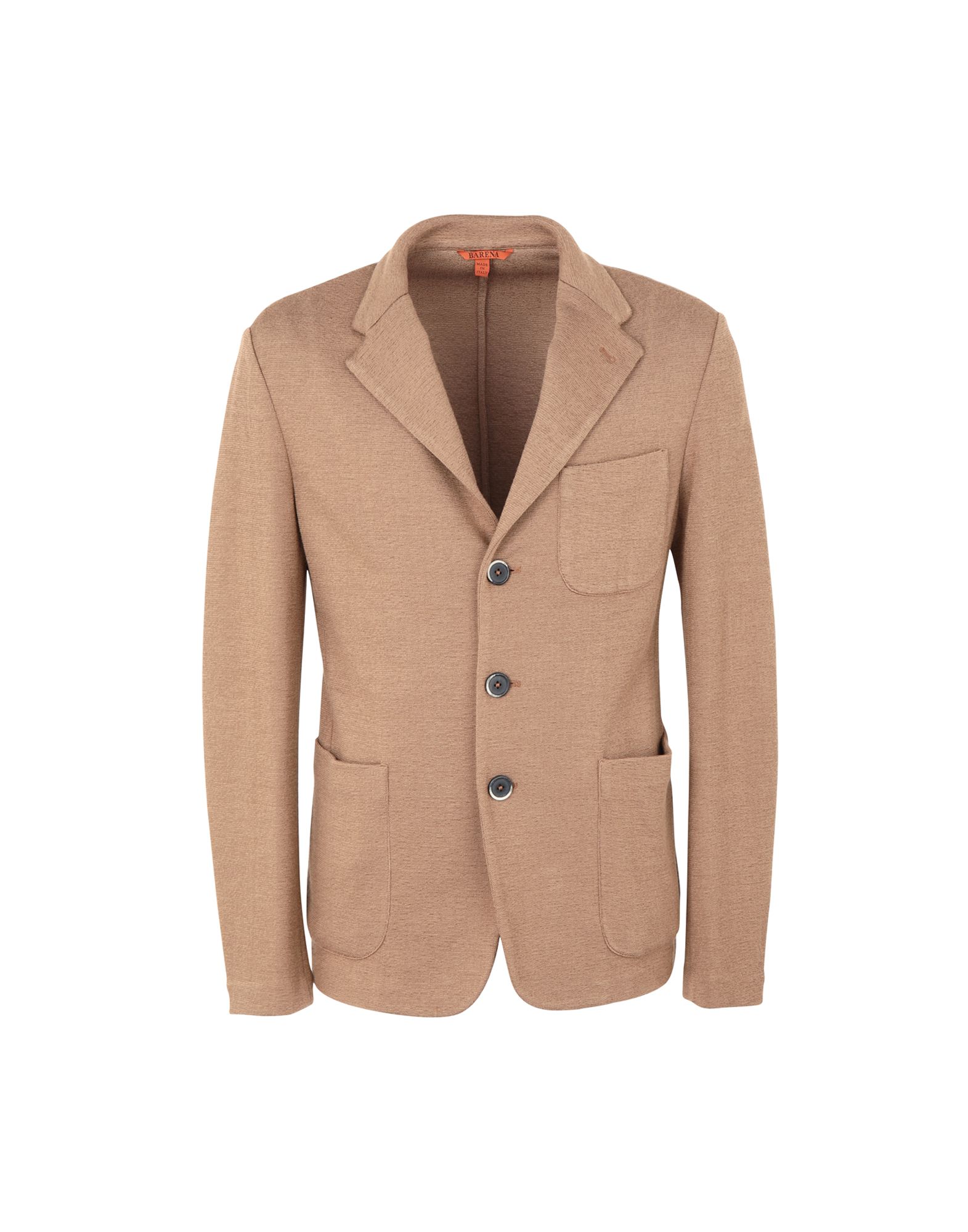 Giacca Barena Torceo - herren - 49450487OC Giacca Barena Torceo - herren - 49450487OC