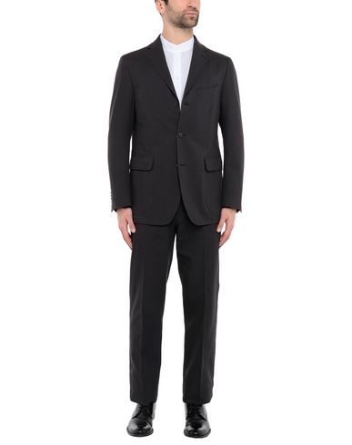 ZOOM LARDINI - Trajes