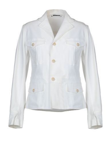 ralph lauren riding jacket