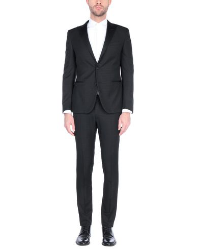 Cc Collection Corneliani Suits - Men Cc Collection Corneliani Suit ...