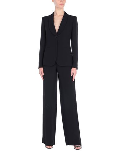 Armani Suits For Ladies Flash Sales, SAVE 54%.
