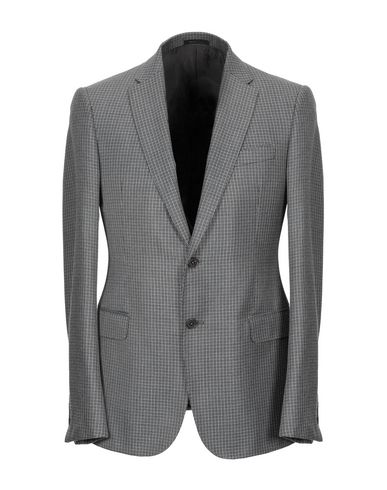 ZOOM ARMANI COLLEZIONI - Blazer