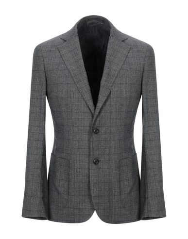 ZOOM MESSAGERIE - Blazer