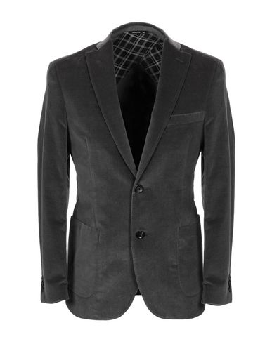 ZOOM TONELLO - Blazer
