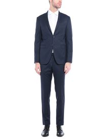 Homme Collections Tagliente Automne Hiver Printemps Été Domenico Et vmONn08w