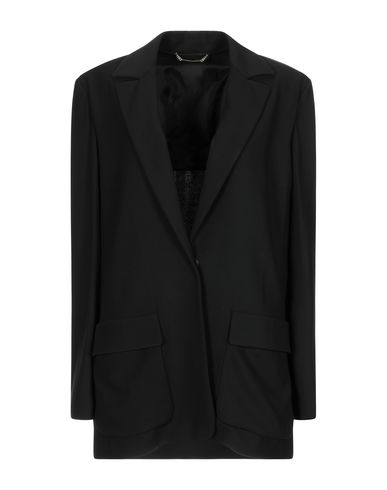 ZOOM ALBERTA FERRETTI - Jackett