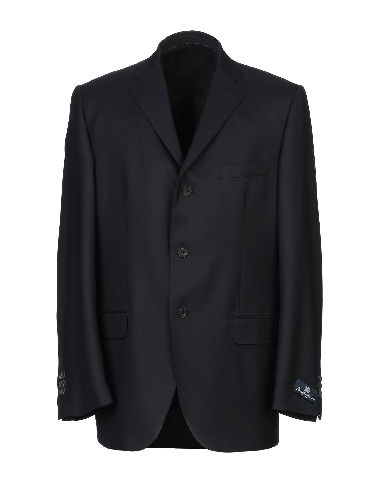 Giacca Aquascutum herren - 49452883MO Giacca Aquascutum herren - 49452883MO