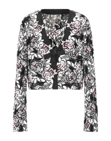 ZOOM GIAMBATTISTA VALLI - Blazer