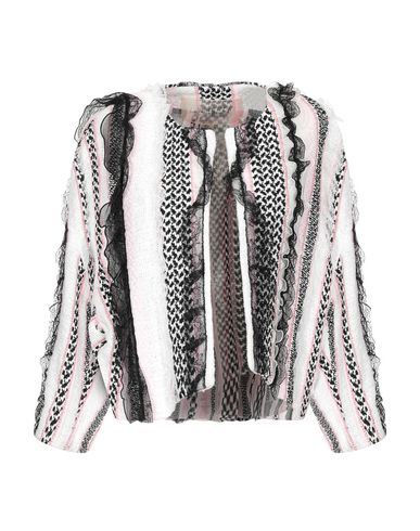 ZOOM GIAMBATTISTA VALLI - Blazer