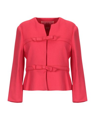 ZOOM GIAMBATTISTA VALLI - Blazer