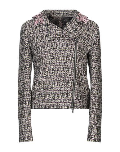 ZOOM GIAMBATTISTA VALLI - Blazer