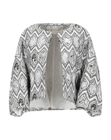ZOOM GIAMBATTISTA VALLI - Blazer