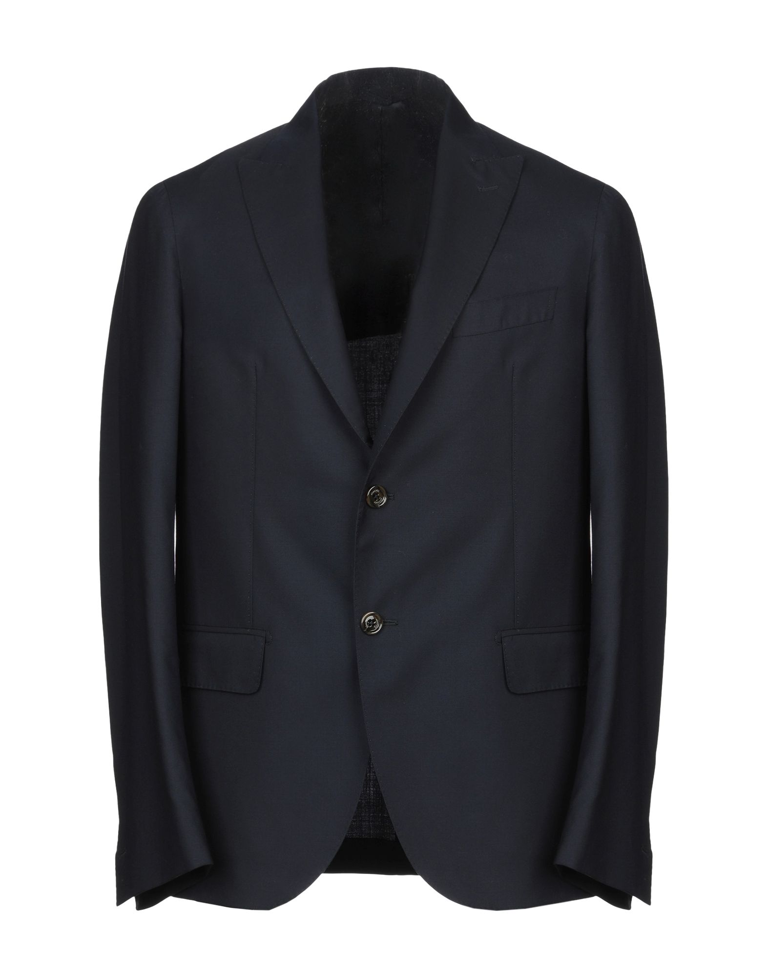 Giacca Eleventy uomo - 49453527QQ Giacca Eleventy Eleventy uomo - 49453527QQ